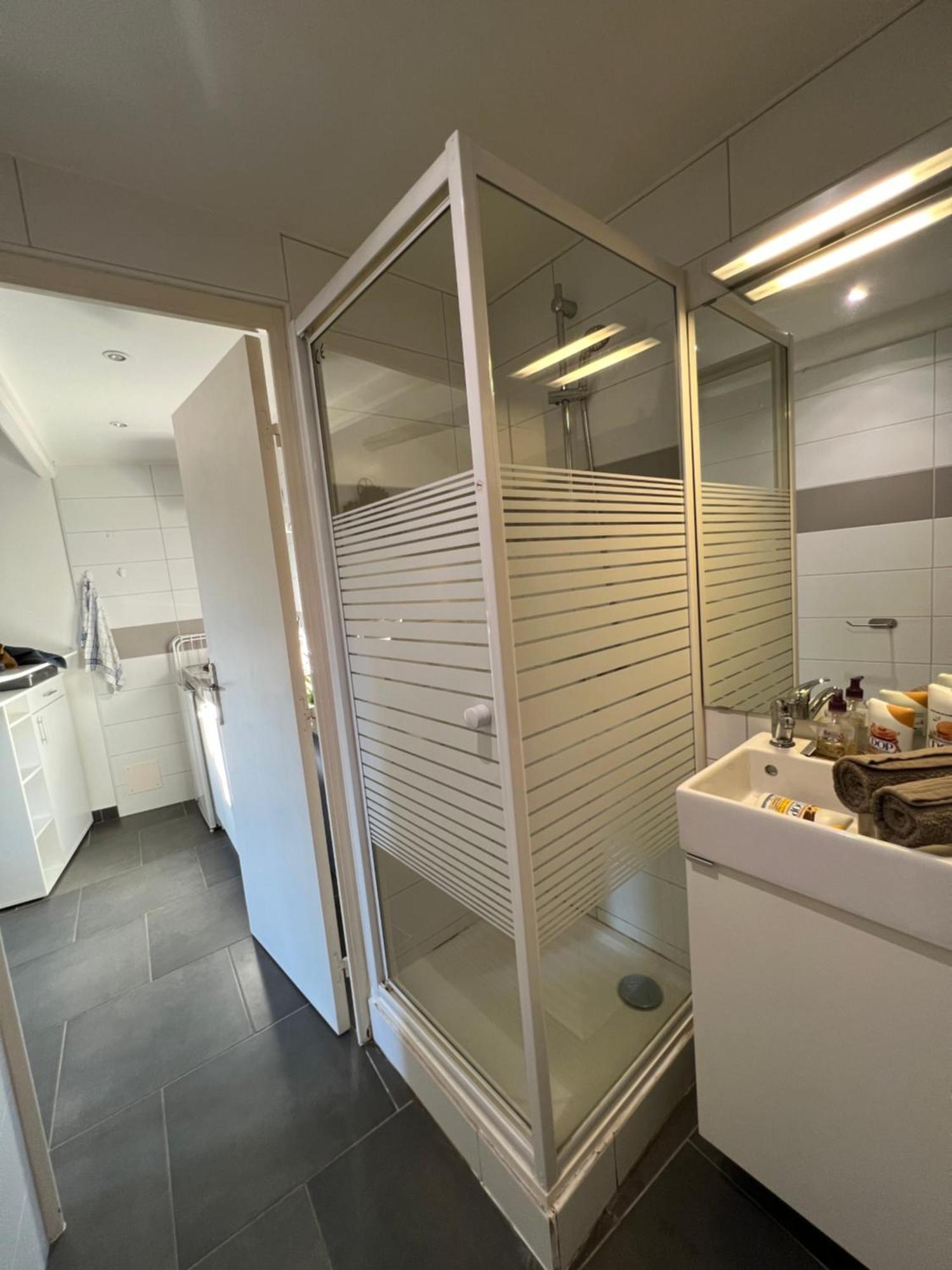 Cosy Studio Hyper Centre Avec Kitchenette & Climatisation Carpentras Buitenkant foto